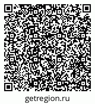 79634336700