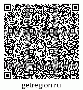 79634336703