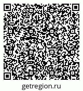 79634336704