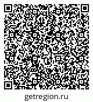 79634336705