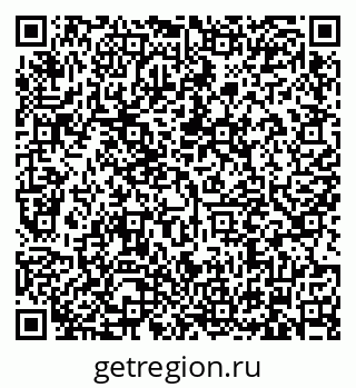 79634336706