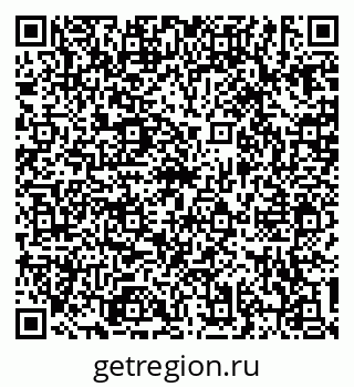 79634336709
