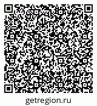 79634336710