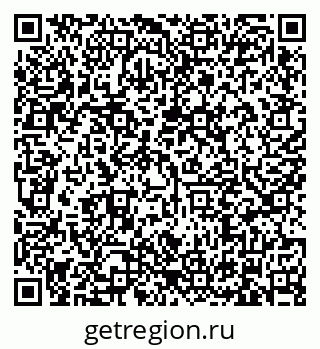 79634336711