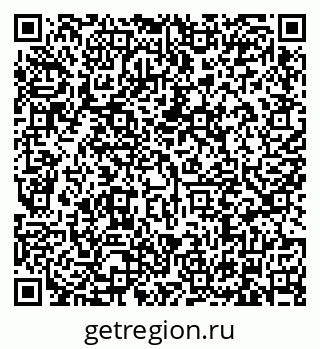 79634336712