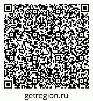 79634336713