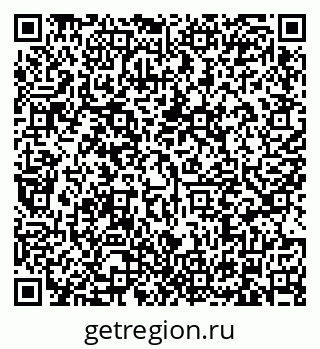 79634336714