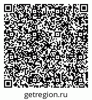 79634336715