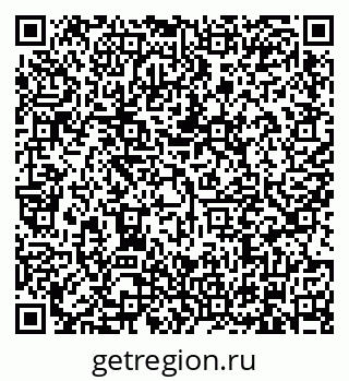 79634336716