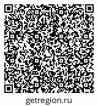 79634336717