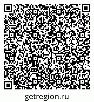 79634336718