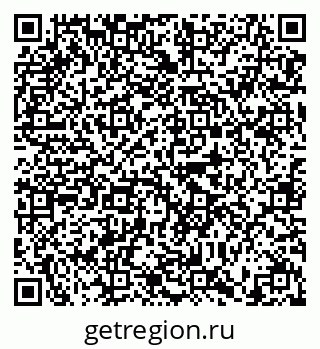 79634336719
