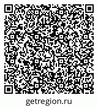 79634336720
