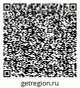 79634336722