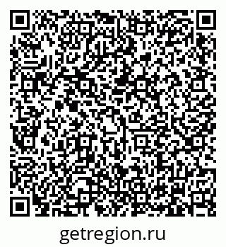 79634336723