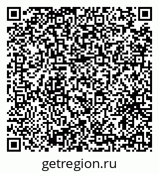 79634336724