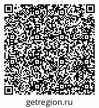 79634336725