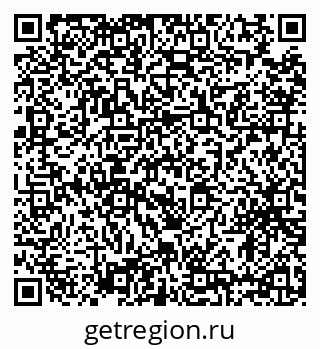 79634336726