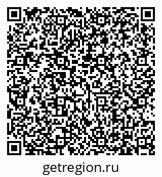 79634336728