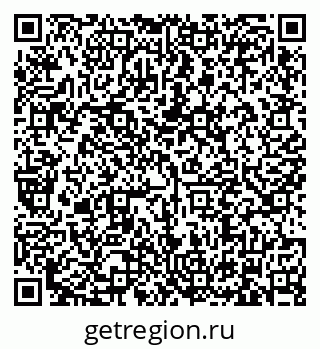 79634336729