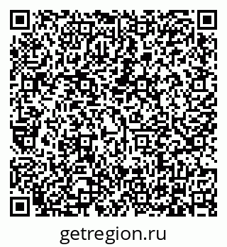 79634336730