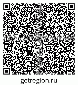 79634336732