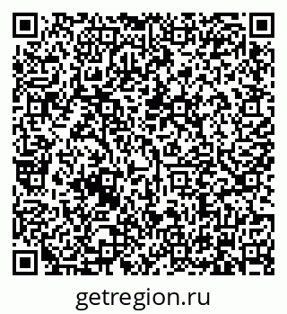 79634336733
