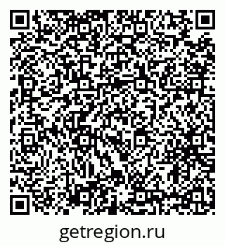 79634336734