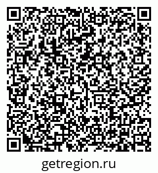 79634336735