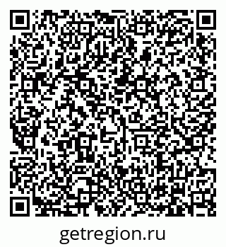 79634336736