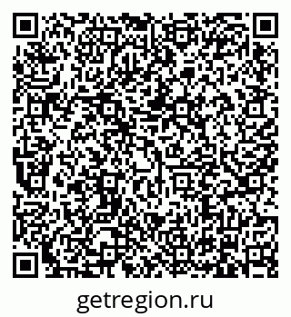 79634336737