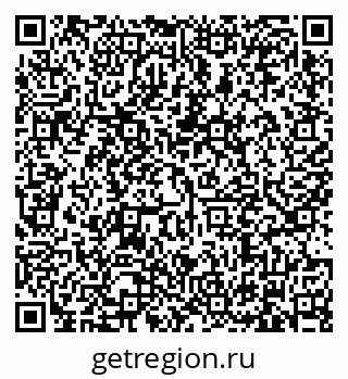 79634336738