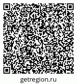 79634336739