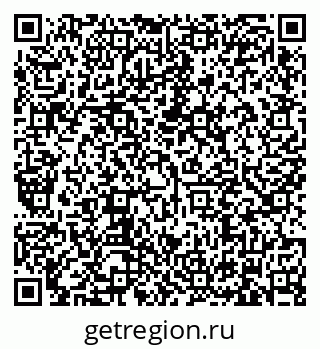 79634336741
