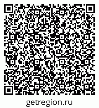 79634336743