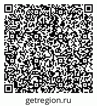 79634336744