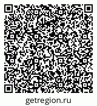 79634336745