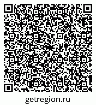 79634336746