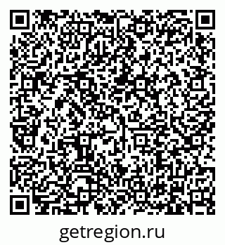 79634336747
