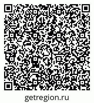 79634336748