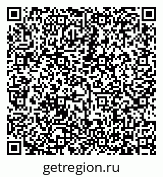 79634336749