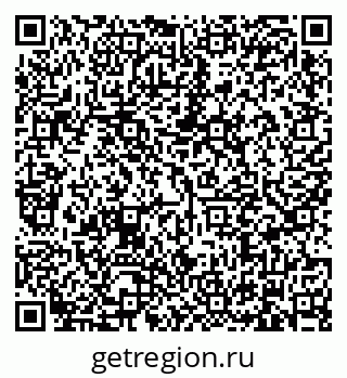 79634336751