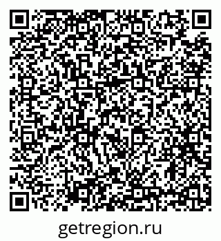 79634336753