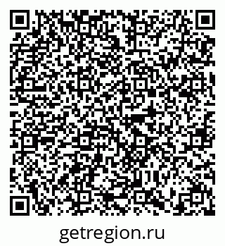 79634336754