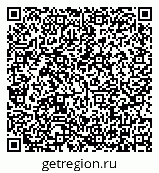 79634336756