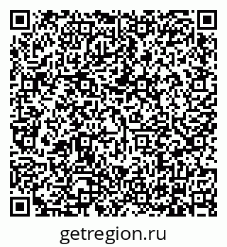79634336757