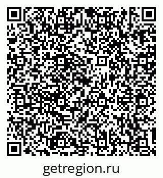 79634336759