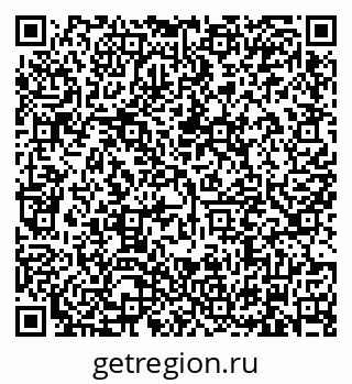 79634336760