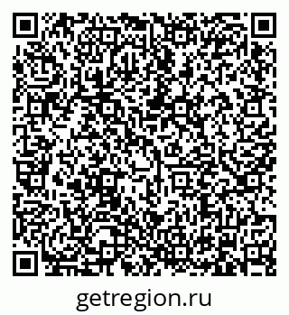 79634336761
