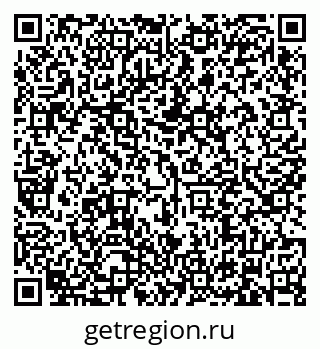 79634336762